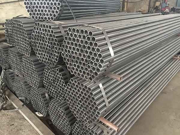 略阳nd考登钢管